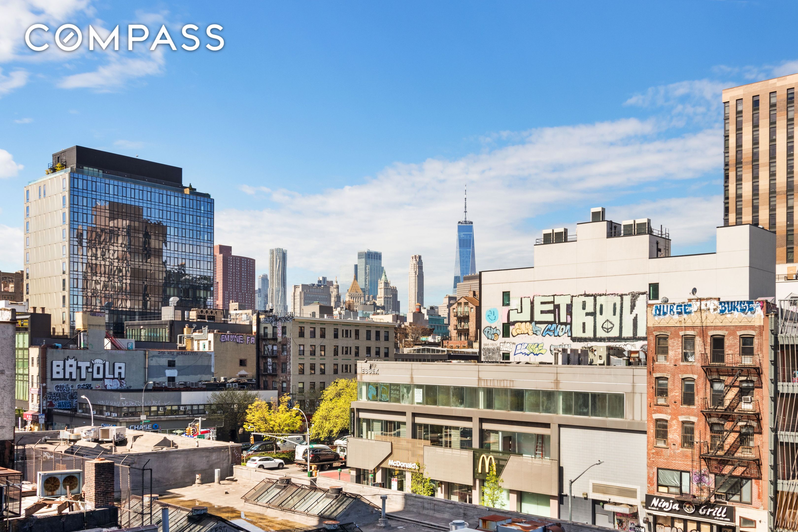 #14 photo, New York City, Lower East Side , NY 10002