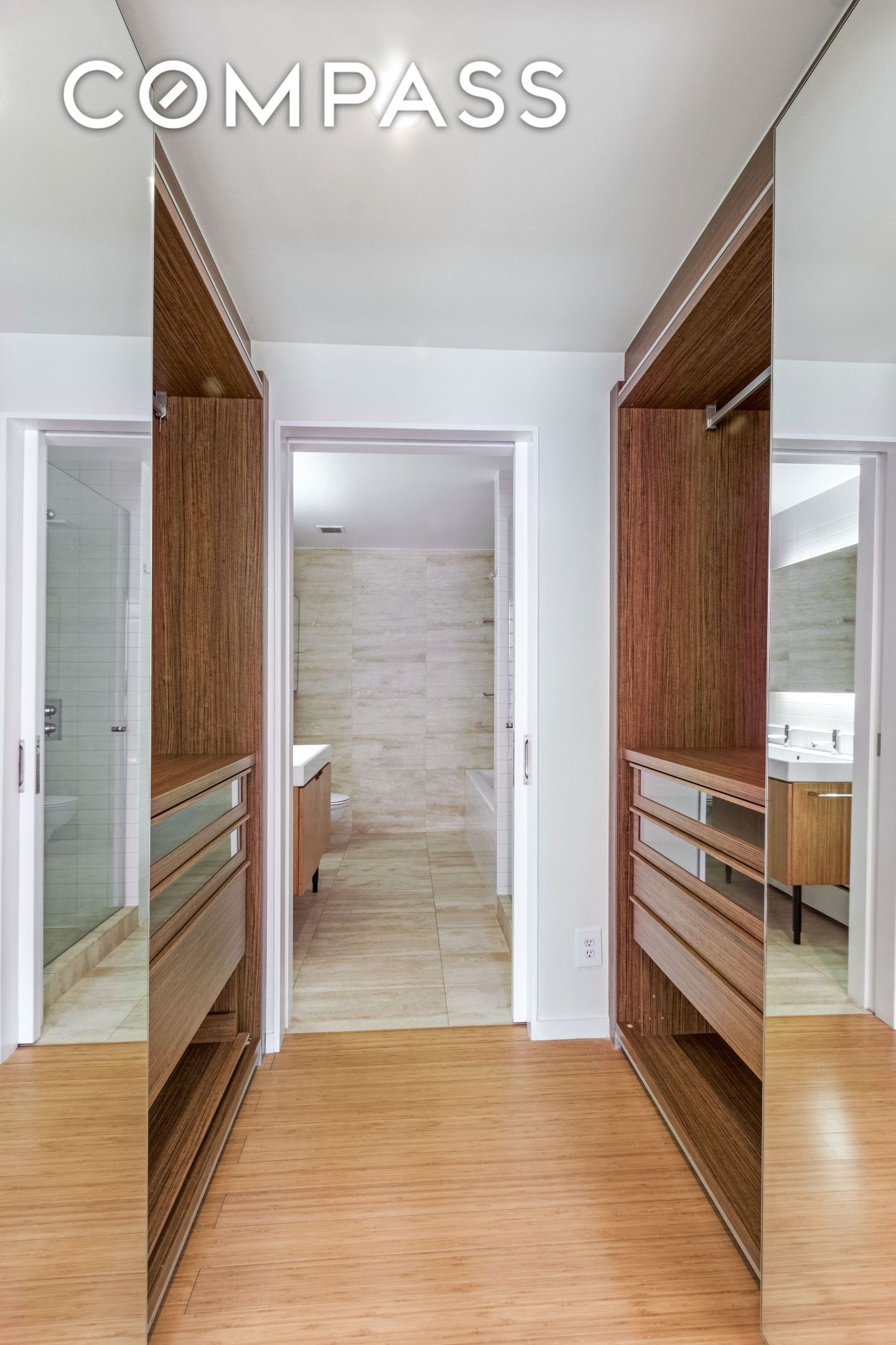 #7 photo, New York City, Lower East Side , NY 10002