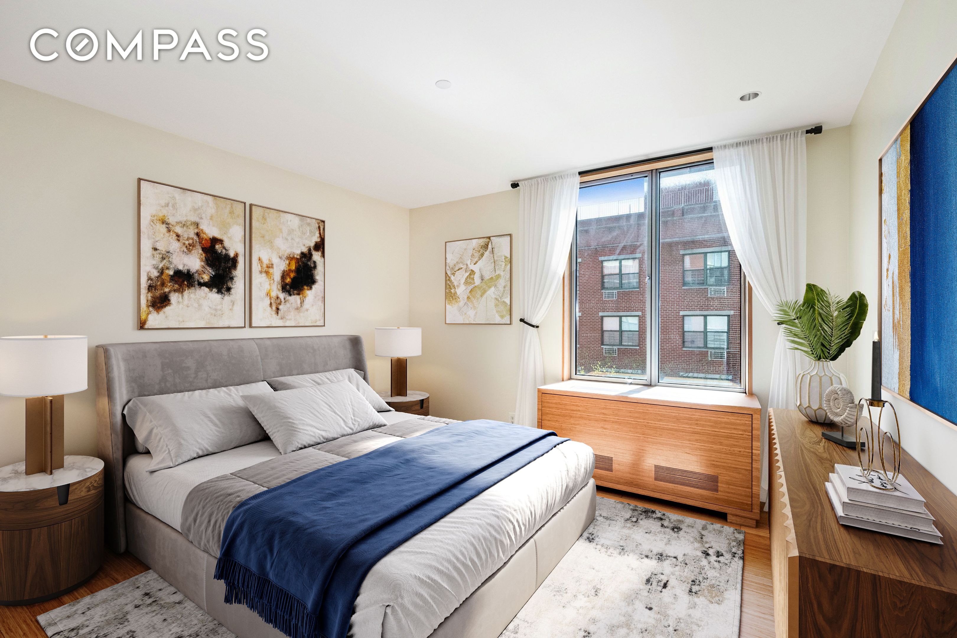 #9 photo, New York City, Lower East Side , NY 10002