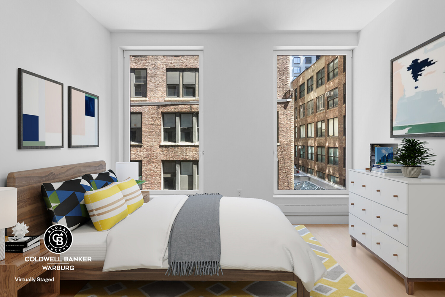 #5 photo, 215 W 28TH Street, מנהטן Chelsea , NY 10001