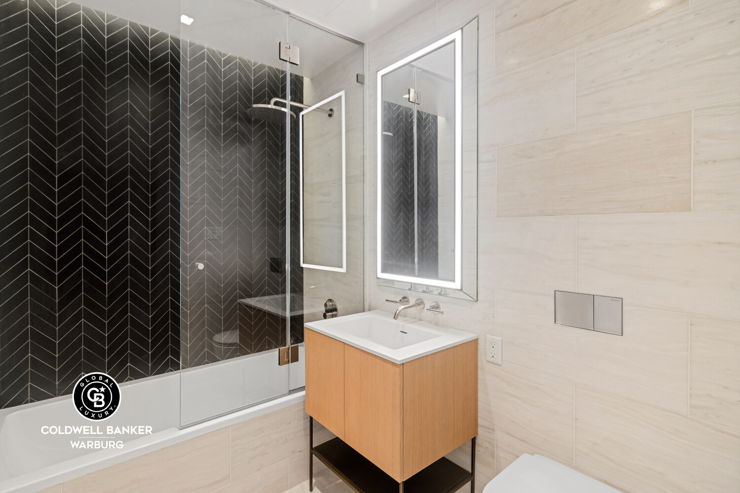 #7 photo, 215 W 28TH Street, מנהטן Chelsea , NY 10001