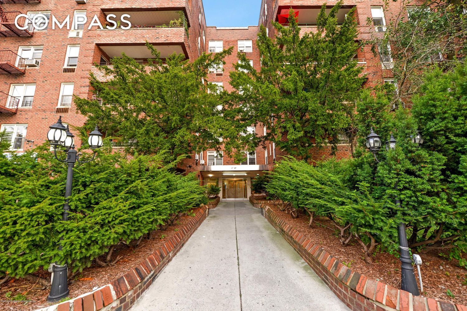 #1 photo, 2727 Ocean Parkway, Brighton Beach , NY 11235