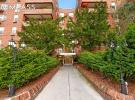 2727 Ocean Parkway #C27 布鲁克林 Brighton Beach, NY