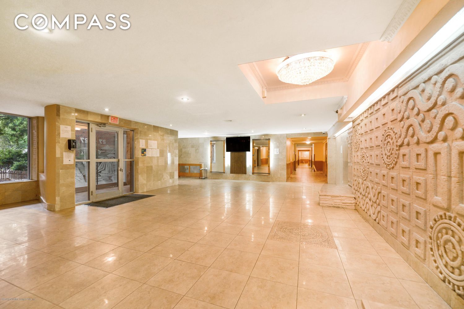 #5 photo, 2727 Ocean Parkway, Brighton Beach , NY 11235