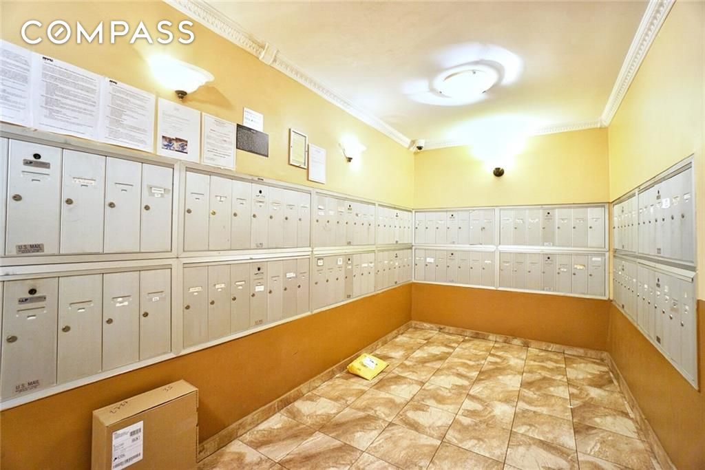 #6 photo, 2727 Ocean Parkway, Brighton Beach , NY 11235