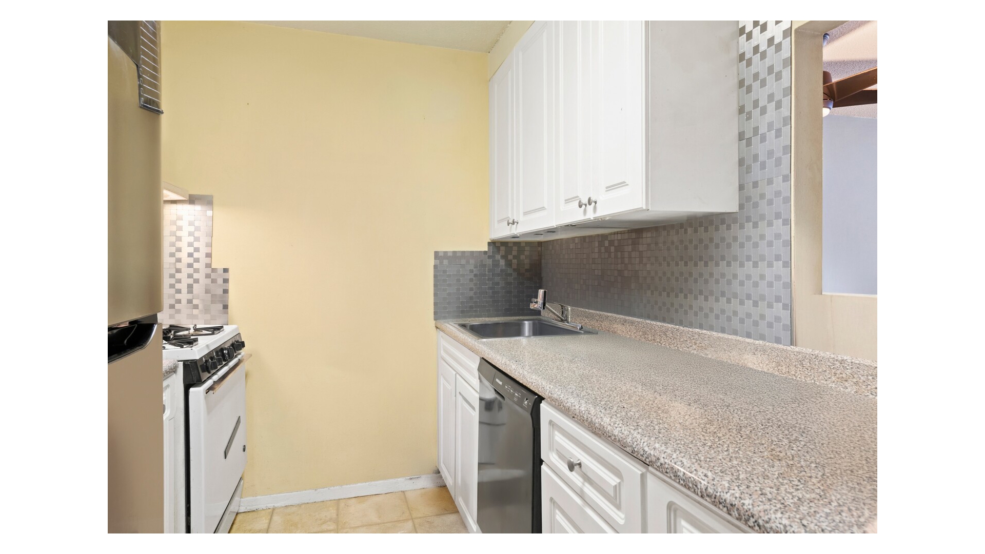 #9 photo, 595 MAIN Street, ম্যানহাটন Roosevelt Island , NY 10044