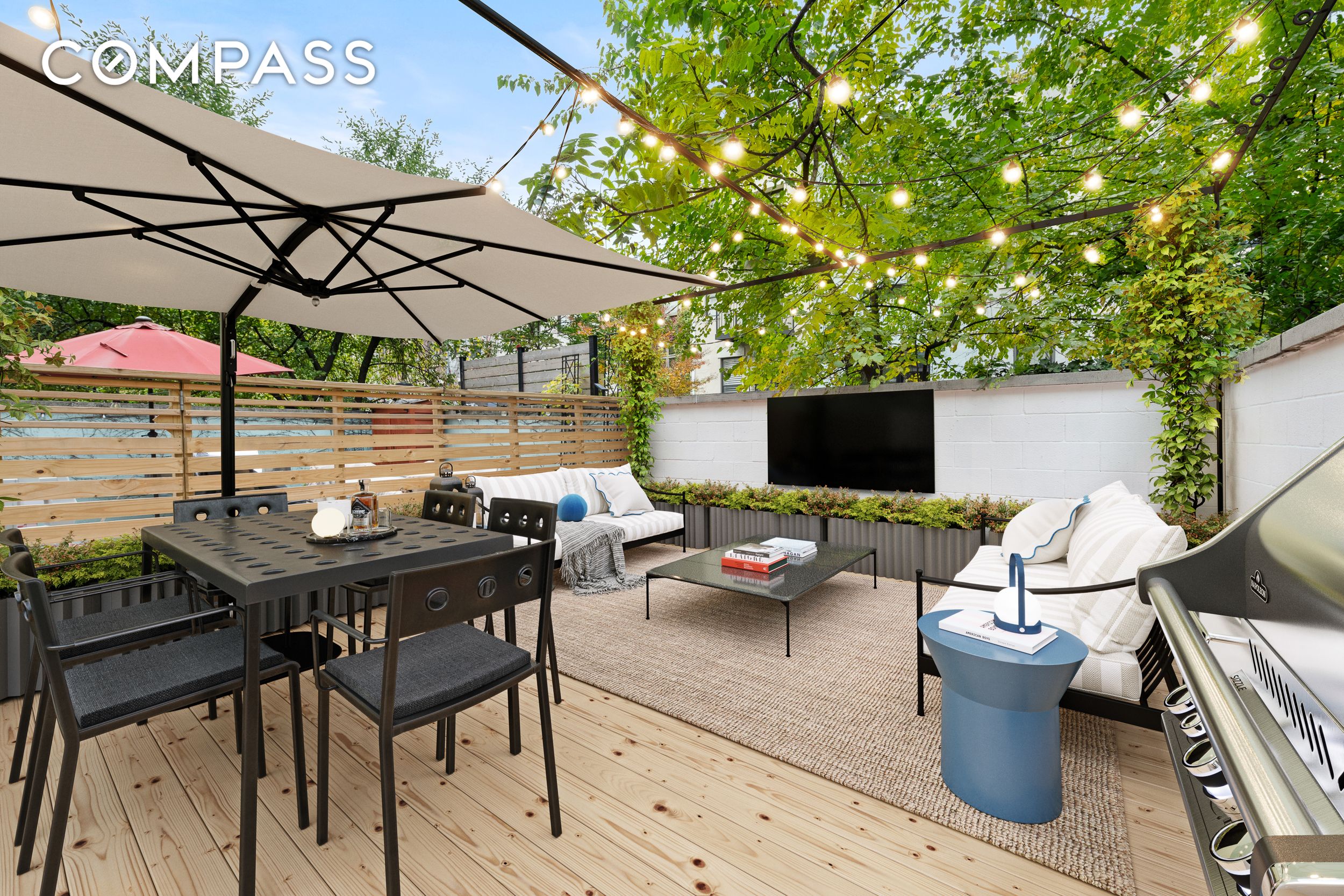 #10 photo, 121 W 131st Street, Central Harlem , NY 10027