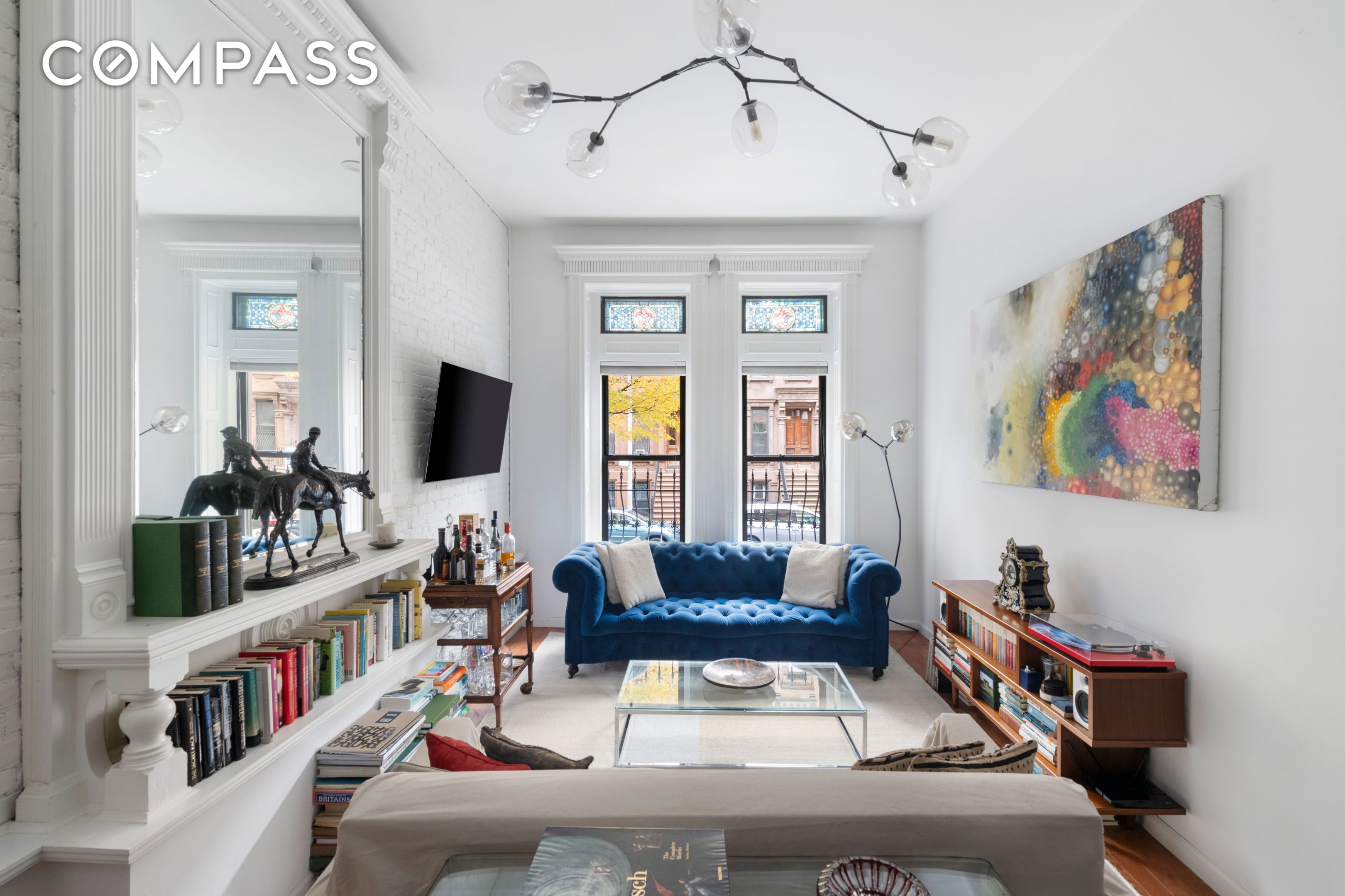 #3 photo, 121 W 131st Street, Central Harlem , NY 10027