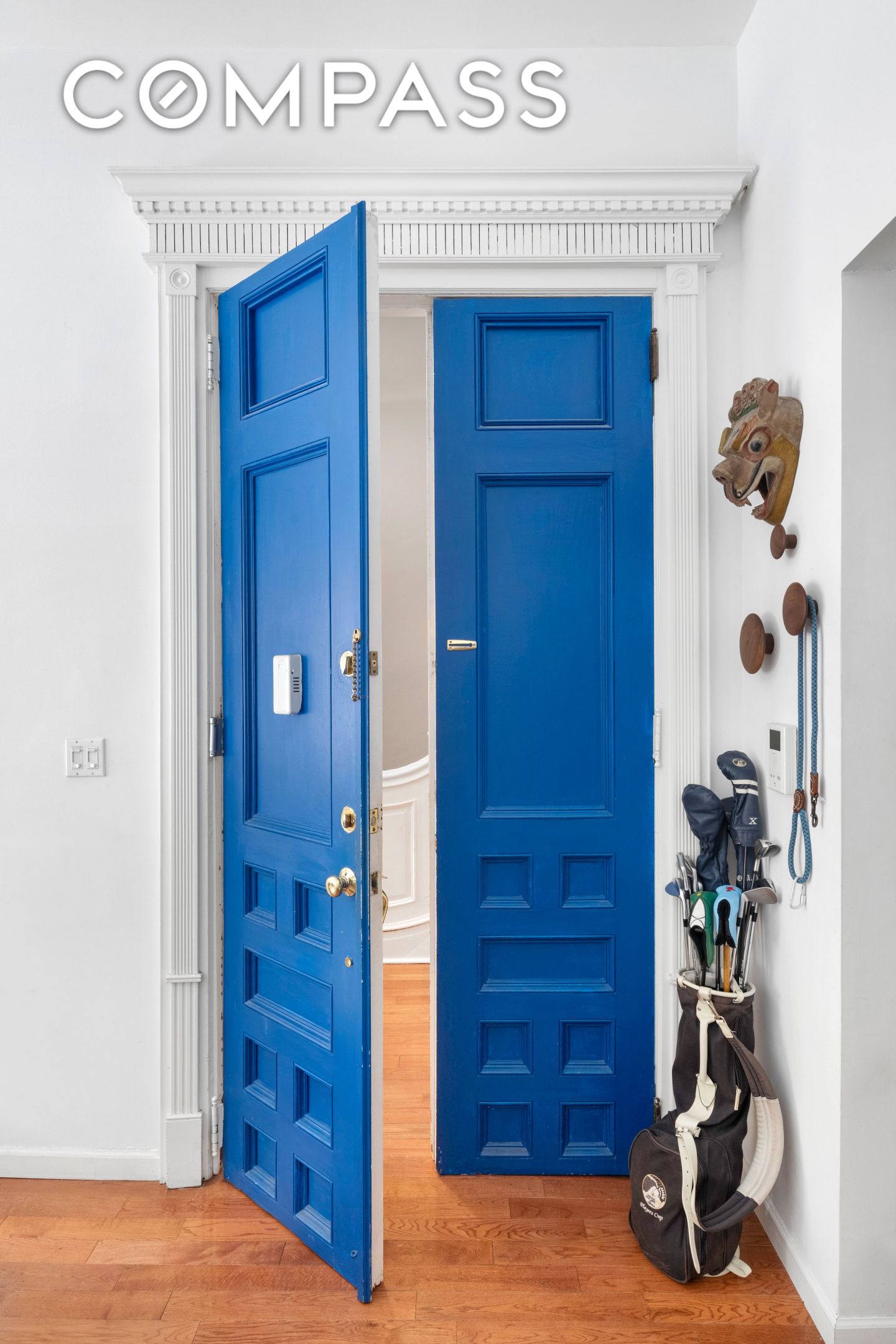 #4 photo, 121 W 131st Street, Central Harlem , NY 10027