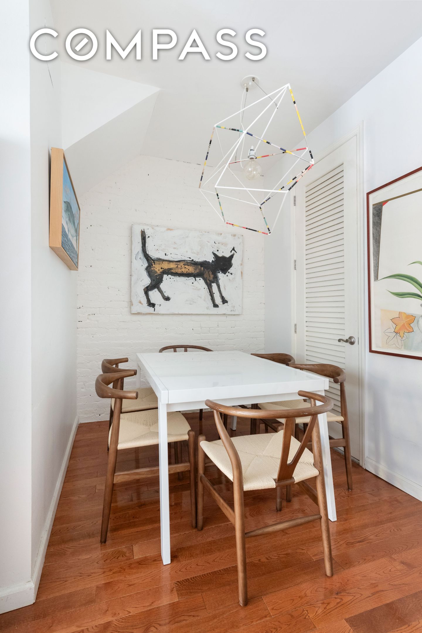 #7 photo, 121 W 131st Street, Central Harlem , NY 10027