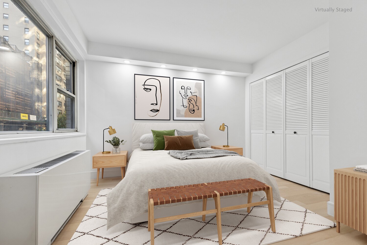 #1 photo, 321 E 48TH Street, Turtle Bay , NY 10017