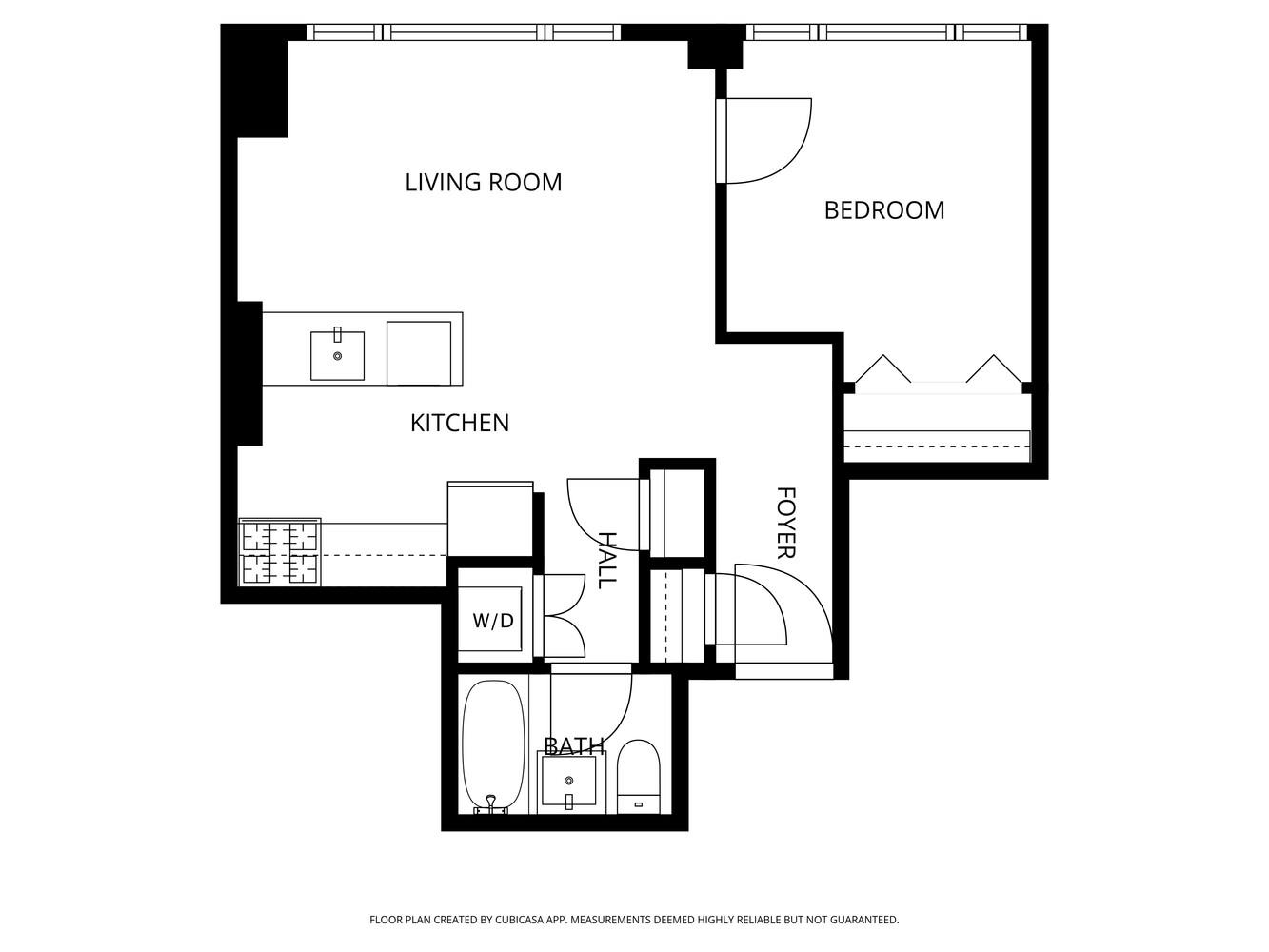 #2 photo, 321 E 48TH Street, Turtle Bay , NY 10017