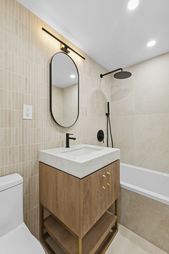 #4 photo, 321 E 48TH Street, Turtle Bay , NY 10017