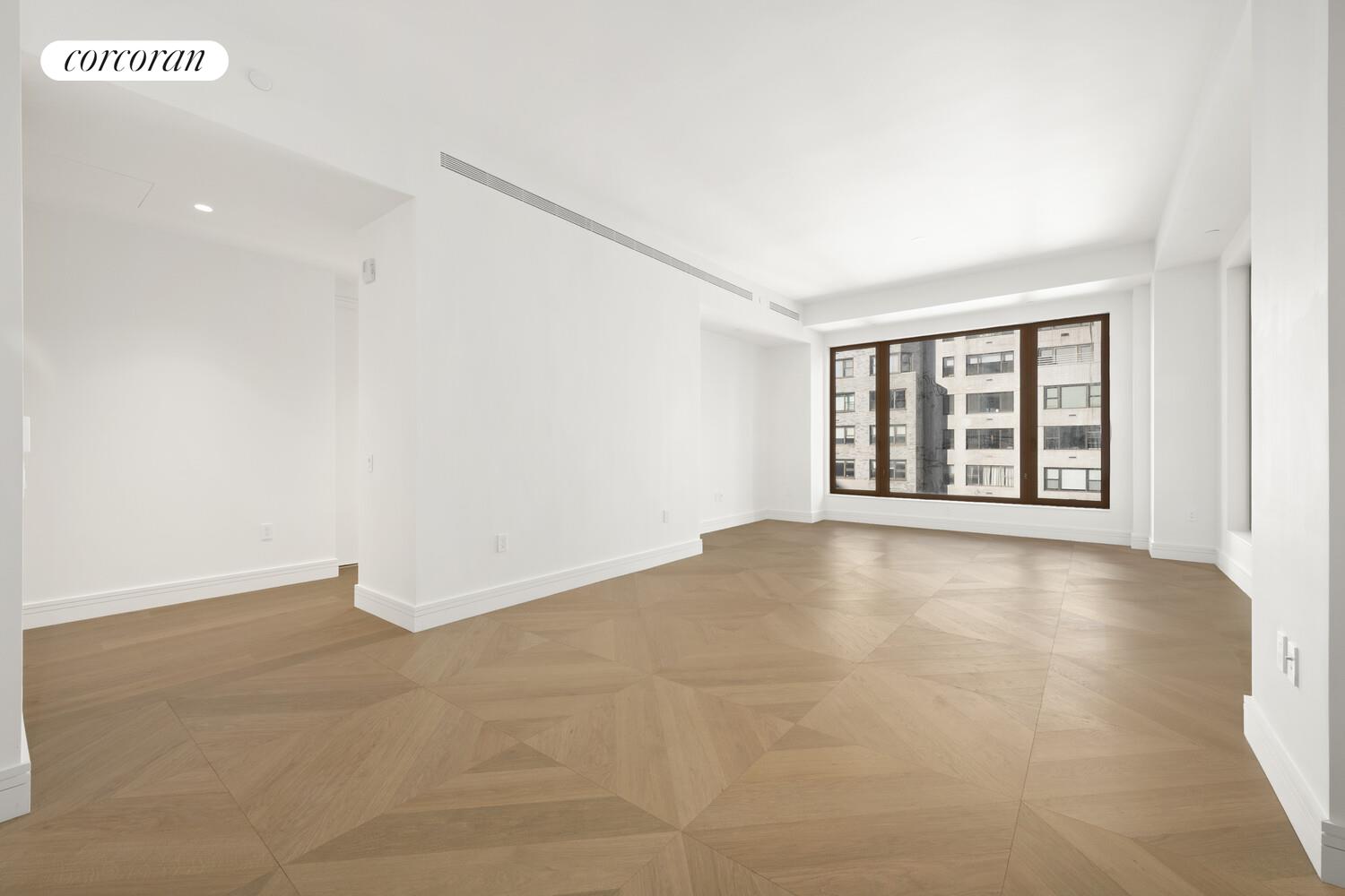 #1 photo, New York City, Lenox Hill , NY 10021