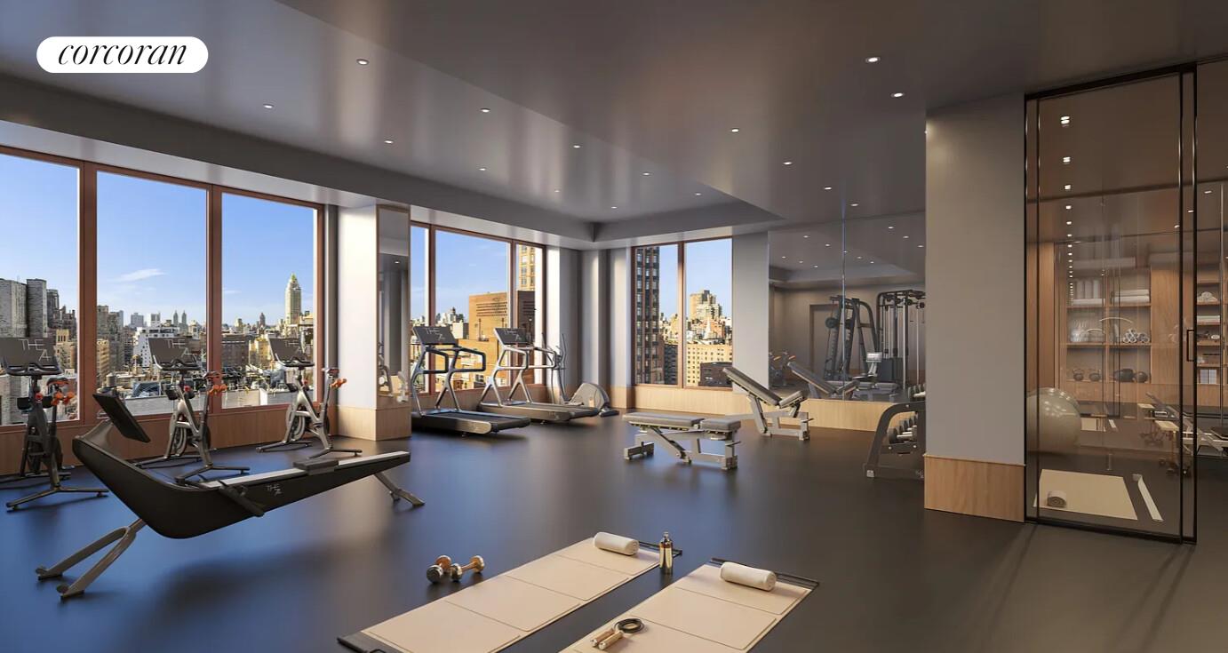 #10 photo, New York City, Lenox Hill , NY 10021