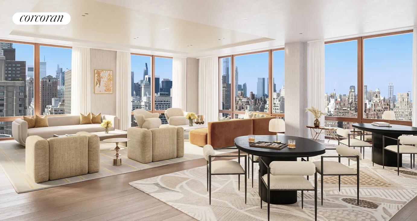 #11 photo, New York City, Lenox Hill , NY 10021