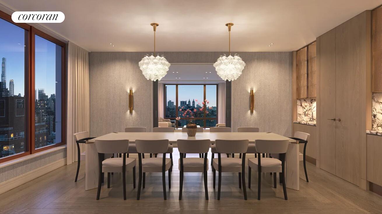 #12 photo, New York City, Lenox Hill , NY 10021