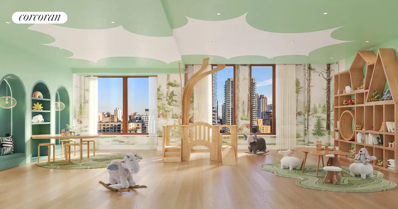 #13 photo, New York City, Lenox Hill , NY 10021