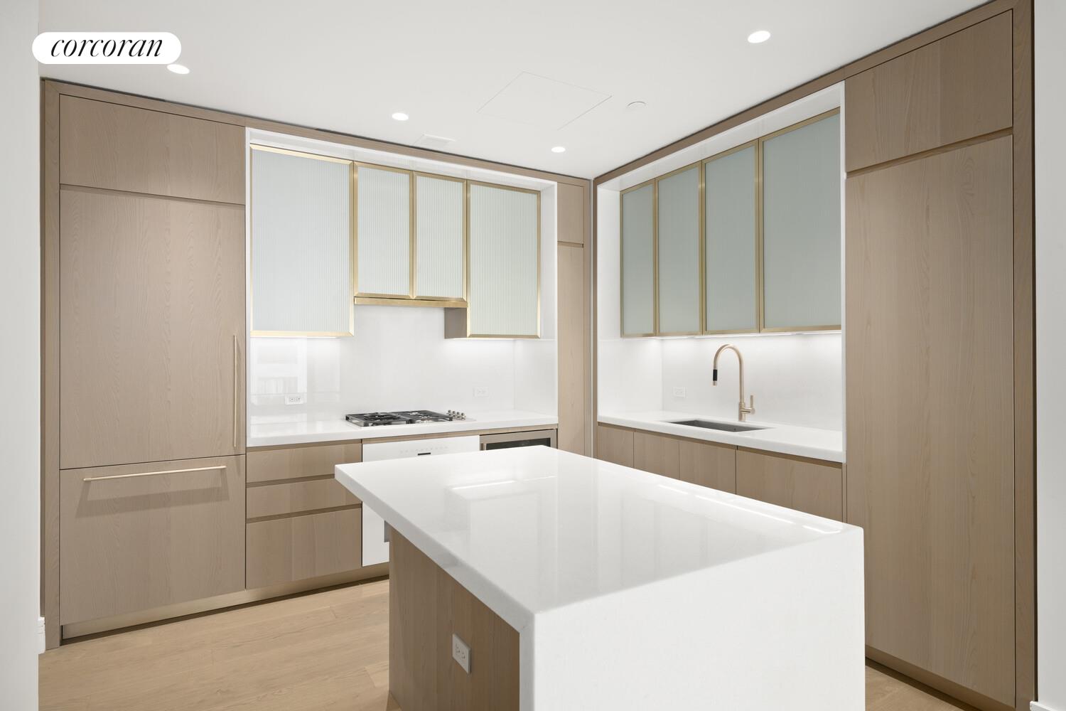 #3 photo, New York City, Lenox Hill , NY 10021