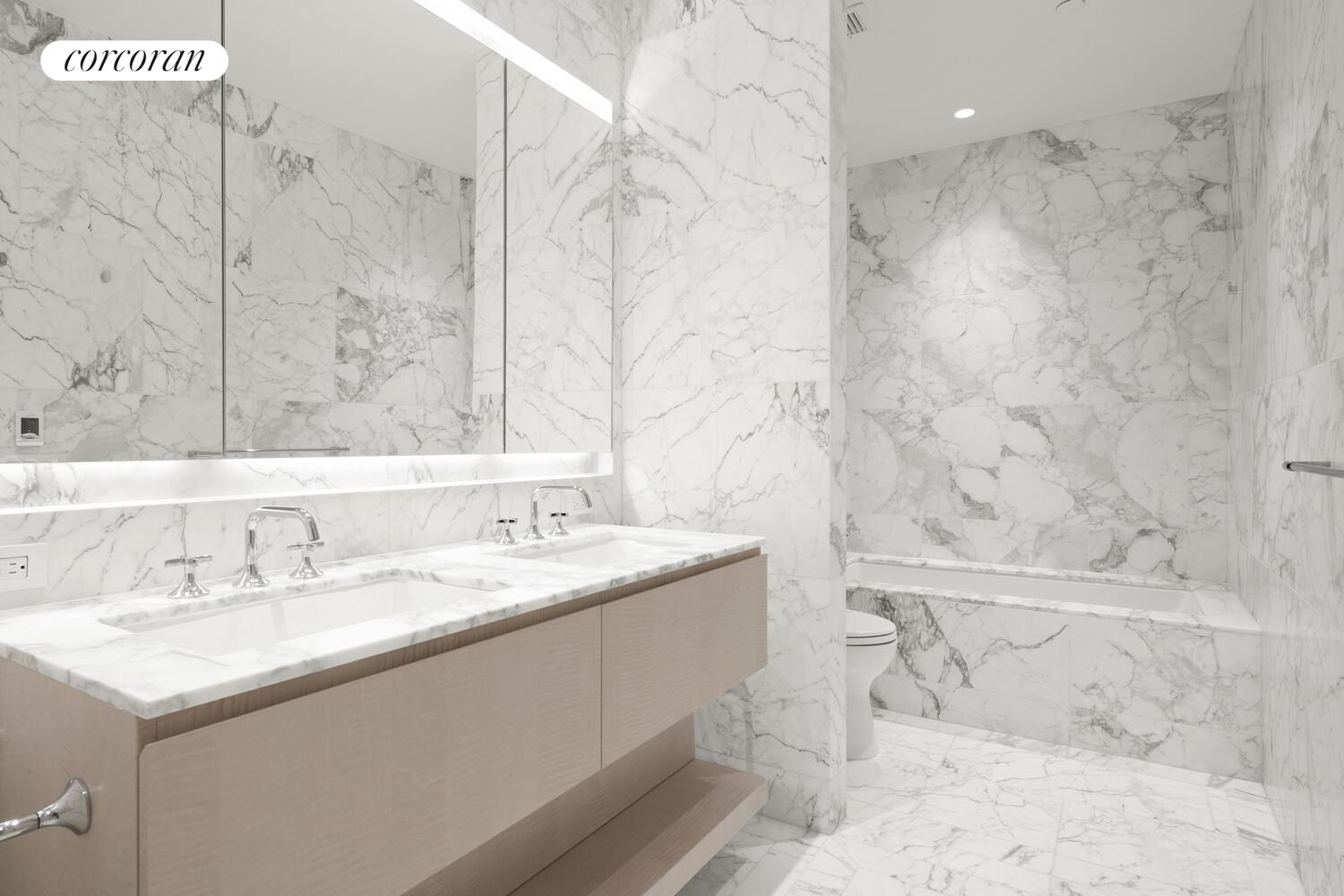 #5 photo, New York City, Lenox Hill , NY 10021