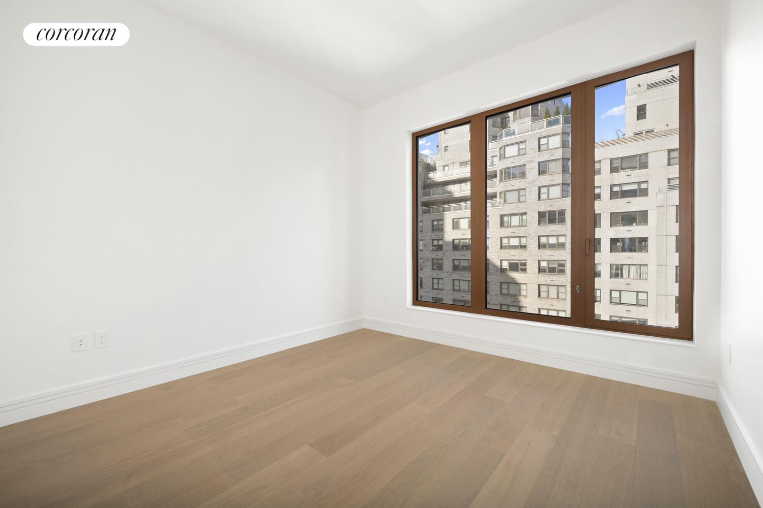 #6 photo, New York City, Lenox Hill , NY 10021