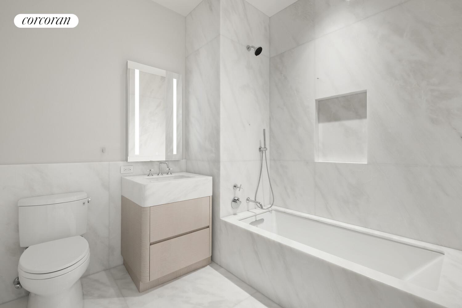 #7 photo, New York City, Lenox Hill , NY 10021