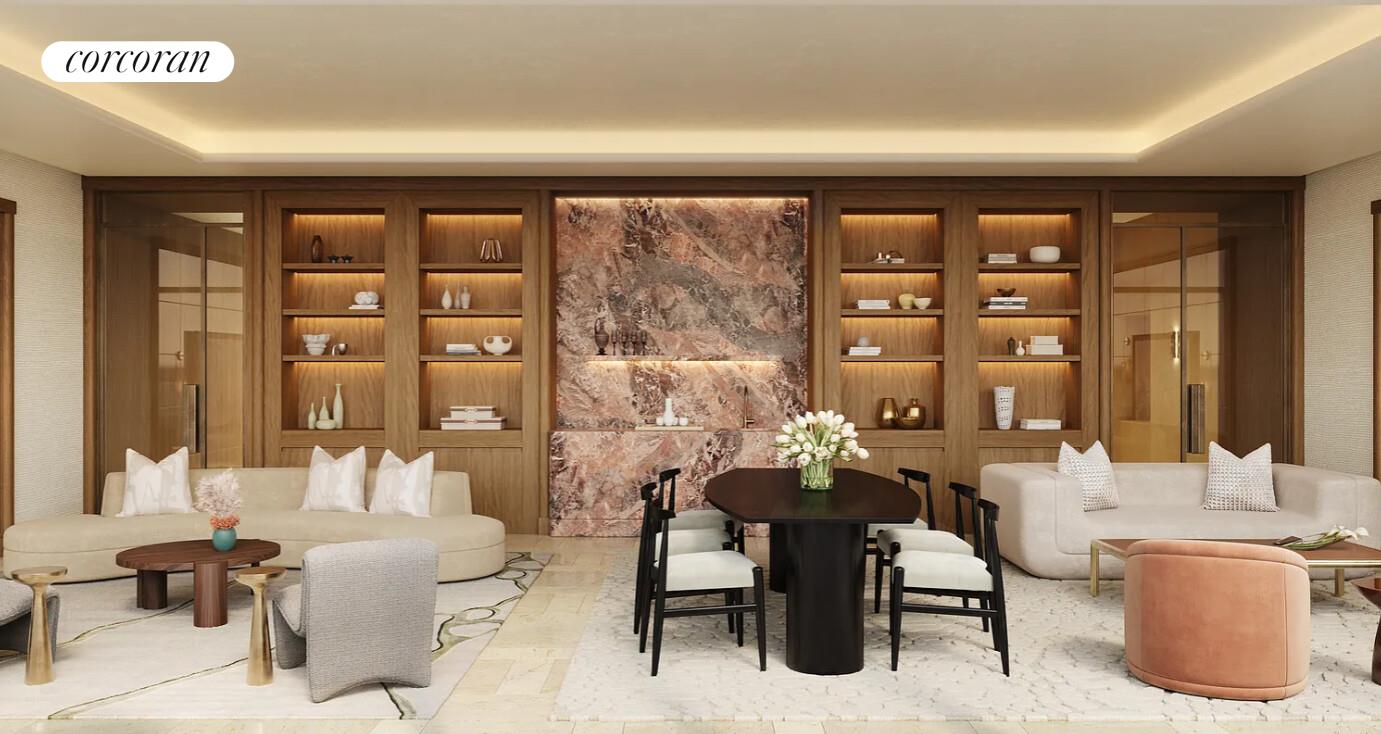 #9 photo, New York City, Lenox Hill , NY 10021