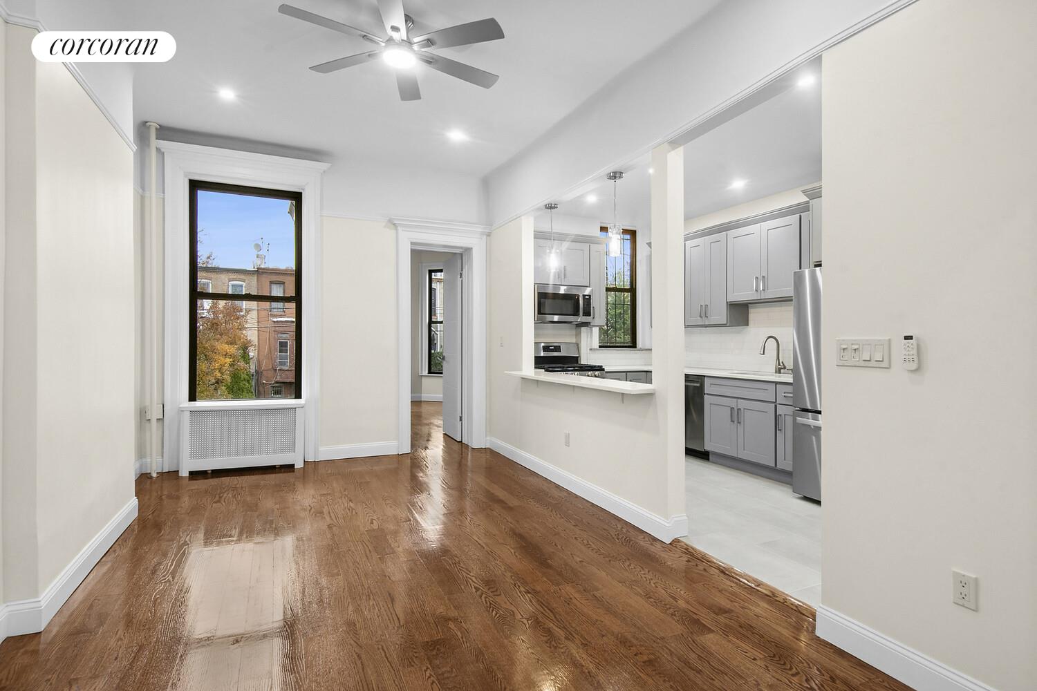 #1 photo, 1445 DEAN Street, Crown Heights , NY 11213