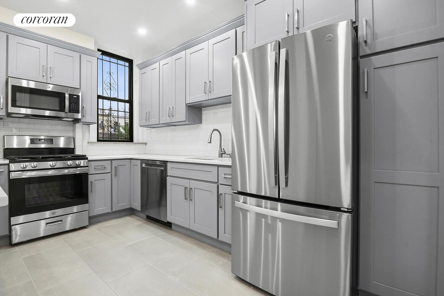 #2 photo, 1445 DEAN Street, Crown Heights , NY 11213