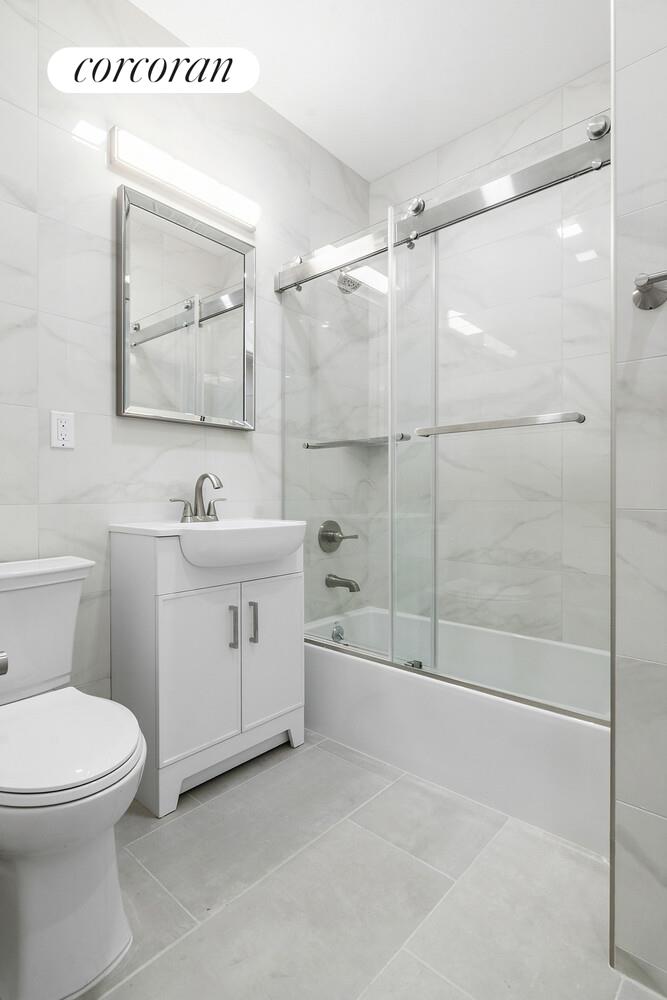 #4 photo, 1445 DEAN Street, Crown Heights , NY 11213