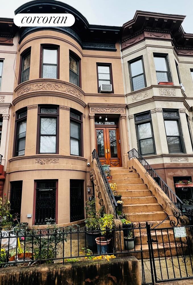 #7 photo, 1445 DEAN Street, Crown Heights , NY 11213