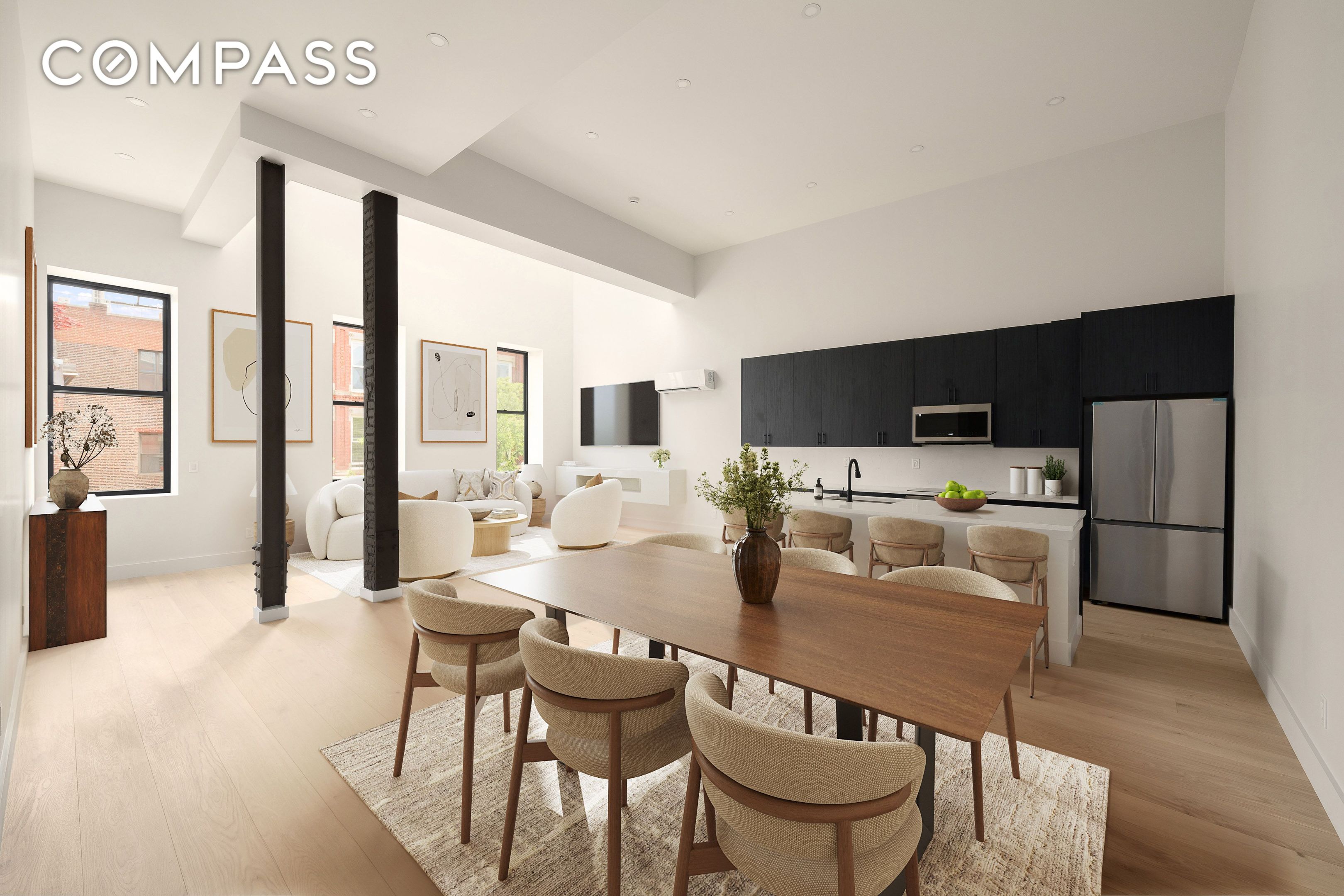 #1 photo, Brooklyn, Williamsburg , NY 11211