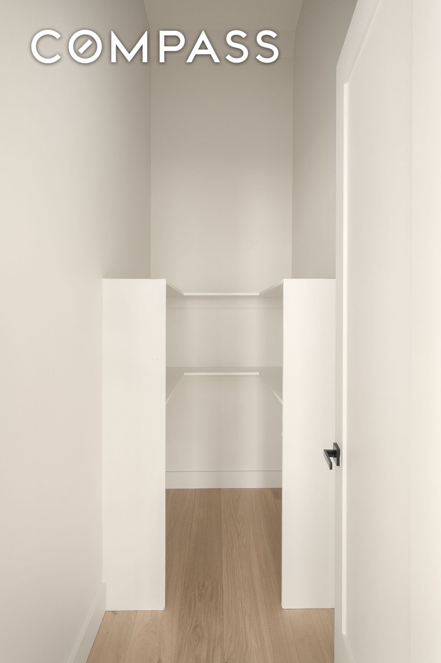 #10 photo, Brooklyn, Williamsburg , NY 11211