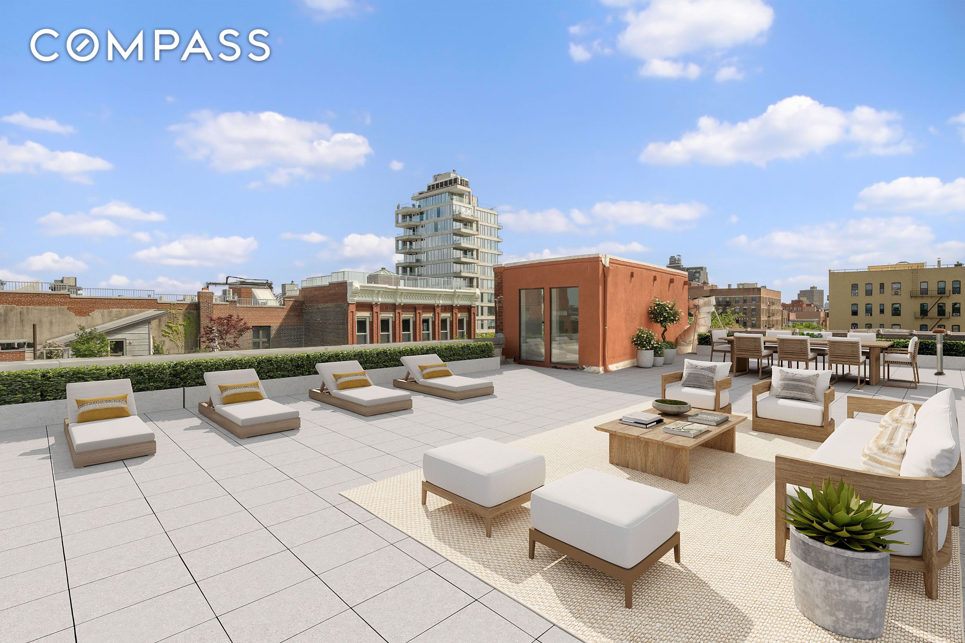 #12 photo, Brooklyn, Williamsburg , NY 11211