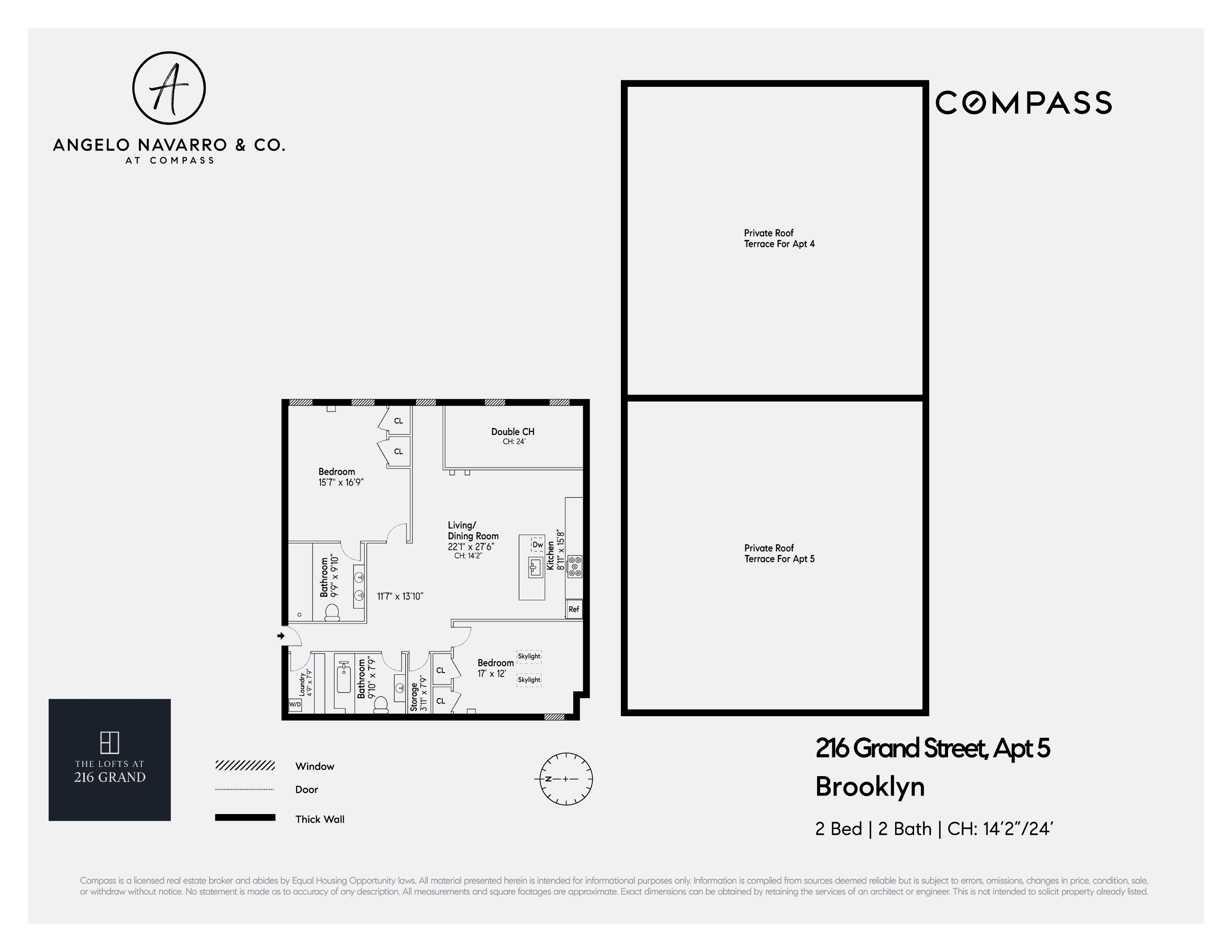 #2 photo, Brooklyn, Williamsburg , NY 11211