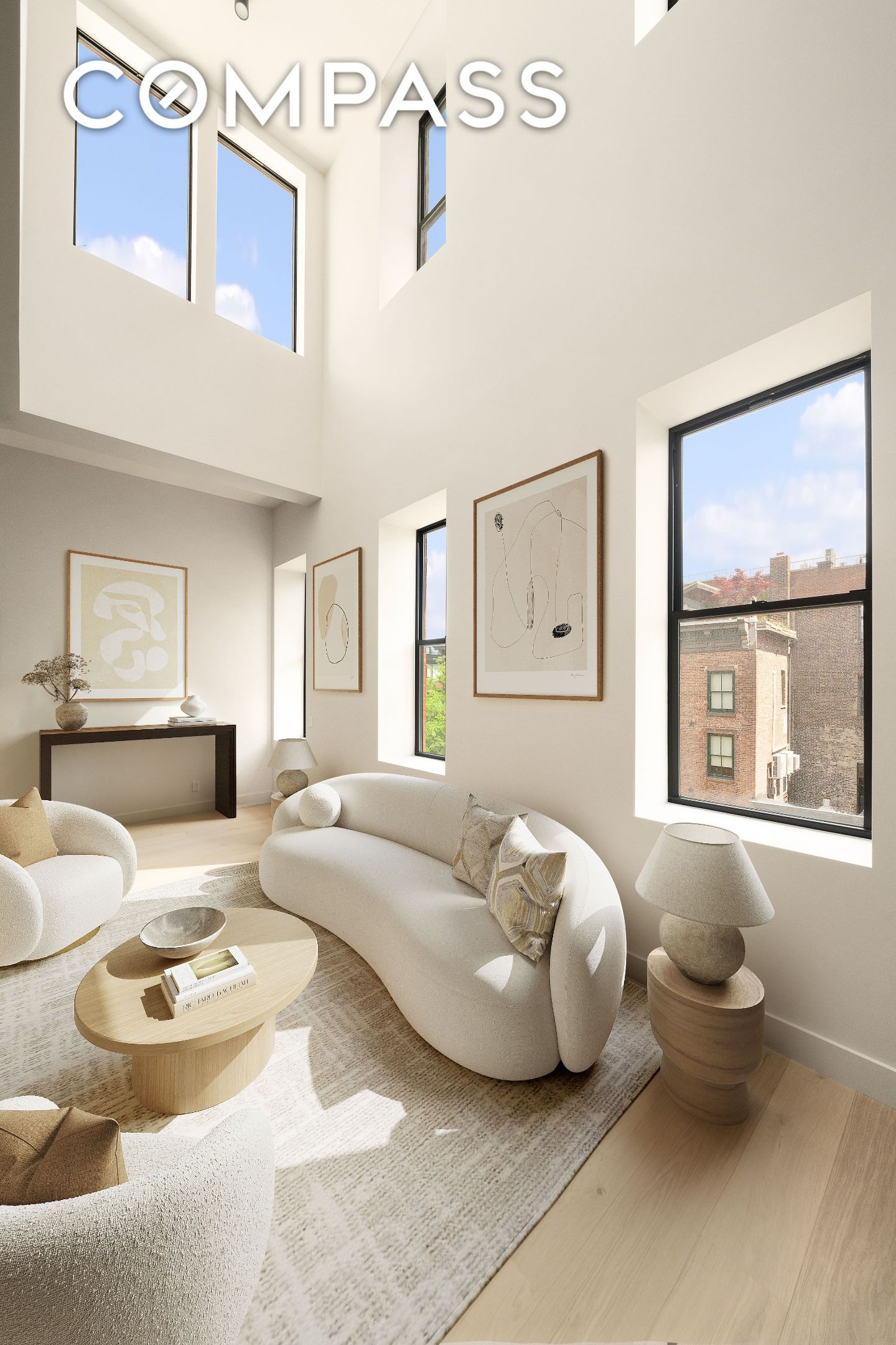 #3 photo, Brooklyn, Williamsburg , NY 11211