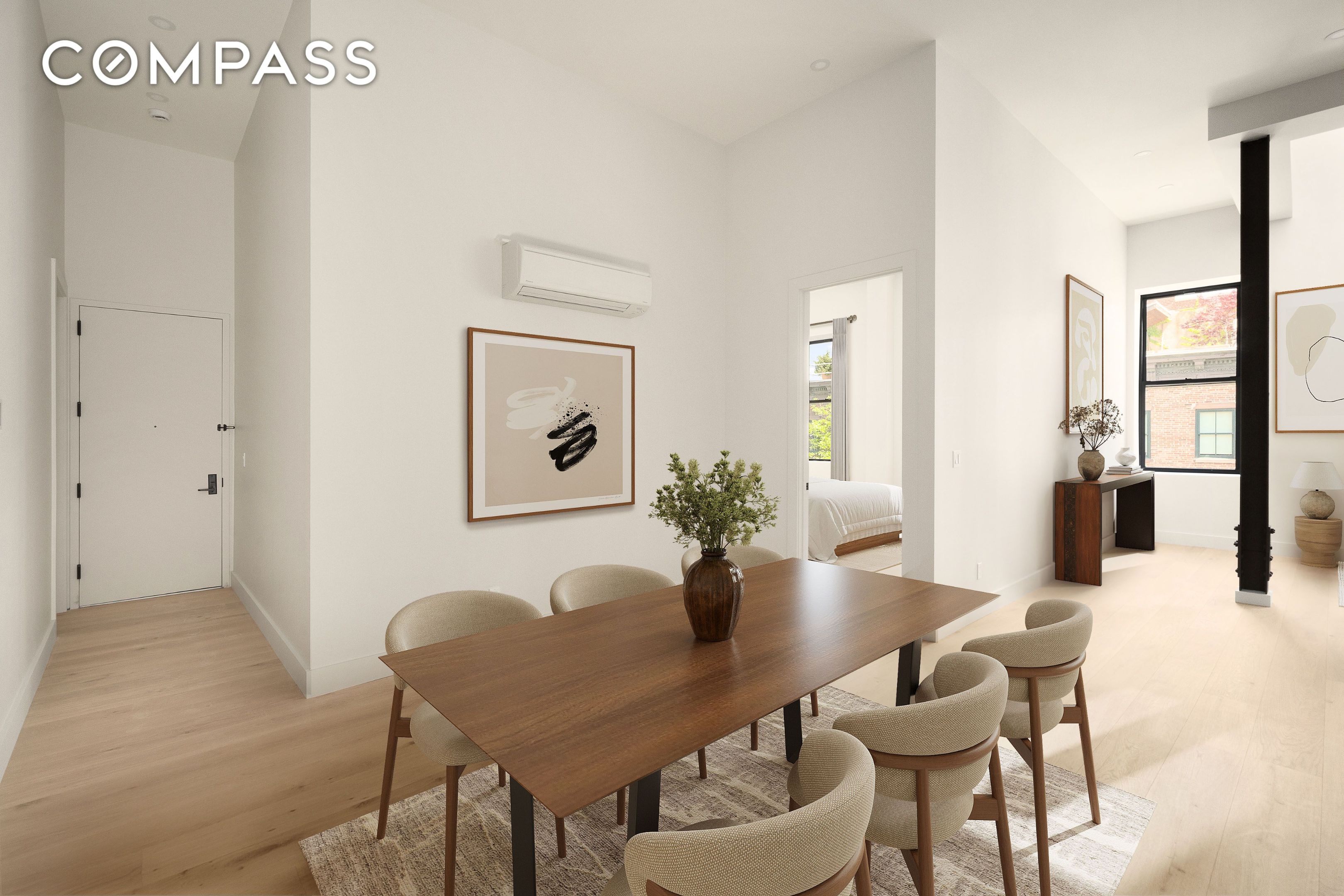 #4 photo, Brooklyn, Williamsburg , NY 11211