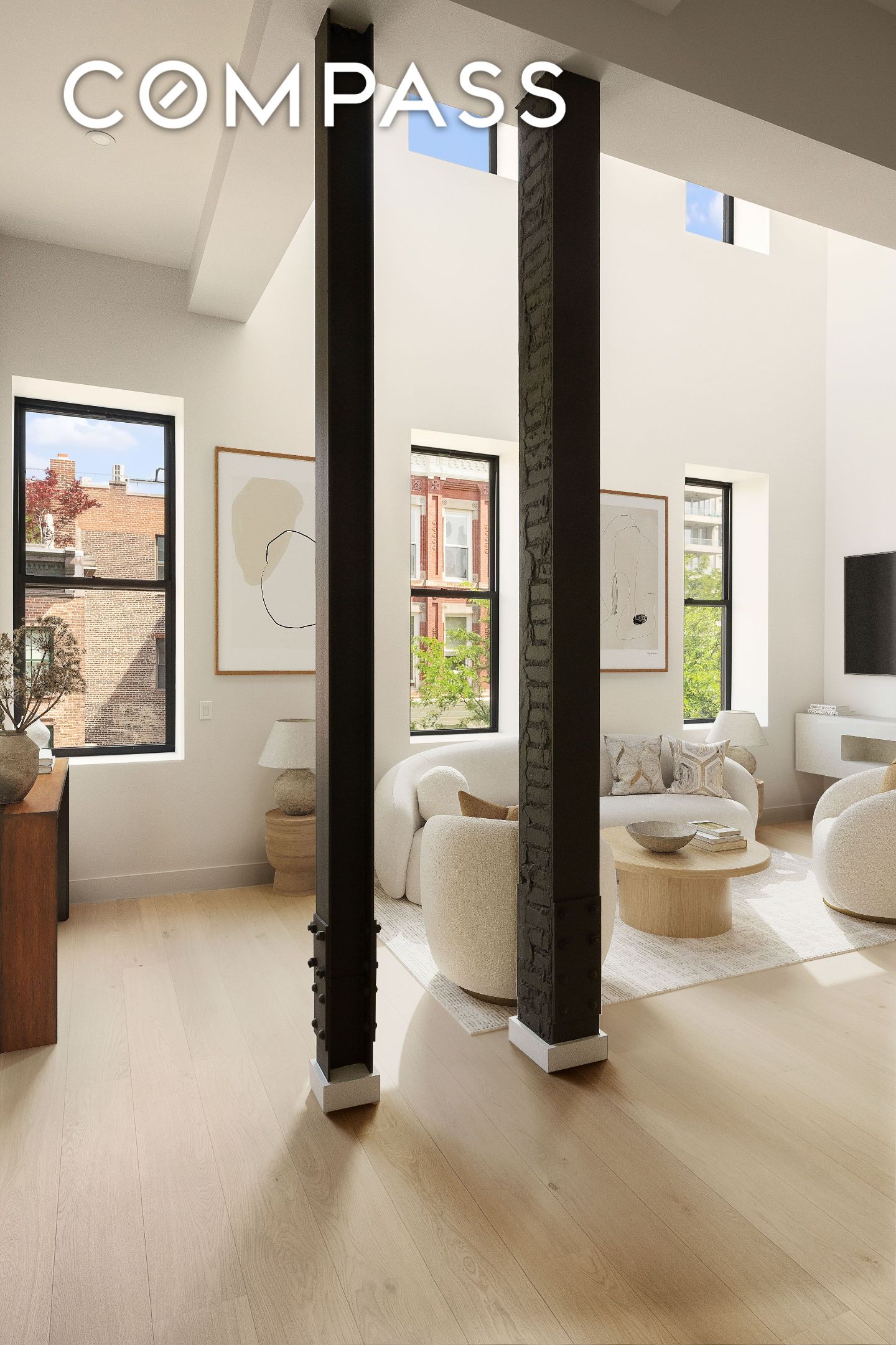 #5 photo, Brooklyn, Williamsburg , NY 11211