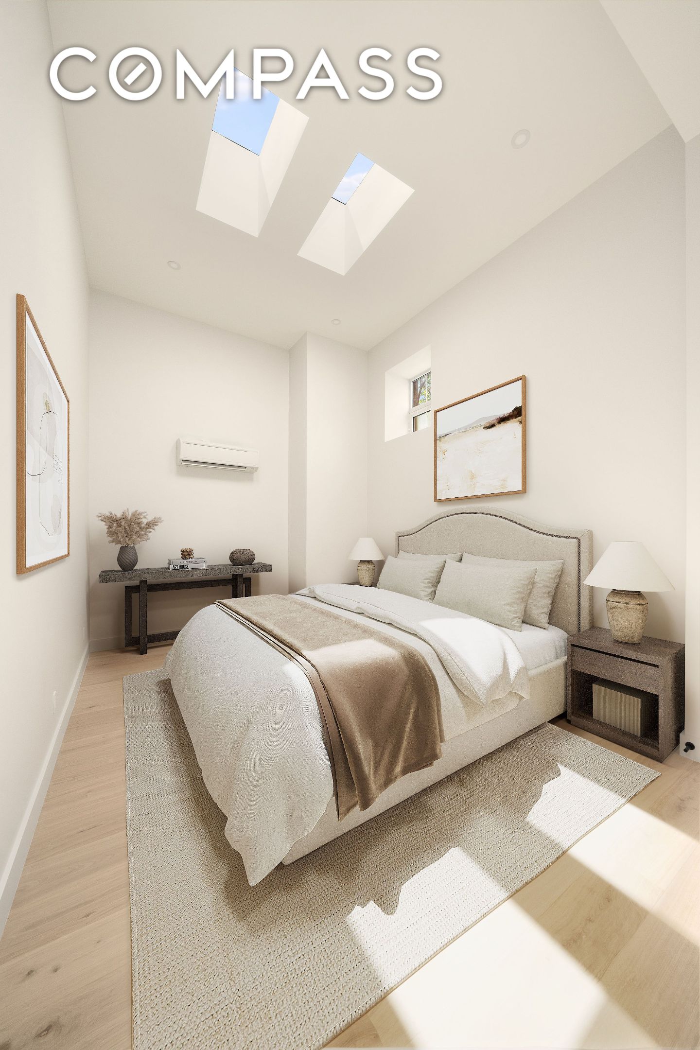 #6 photo, Brooklyn, Williamsburg , NY 11211