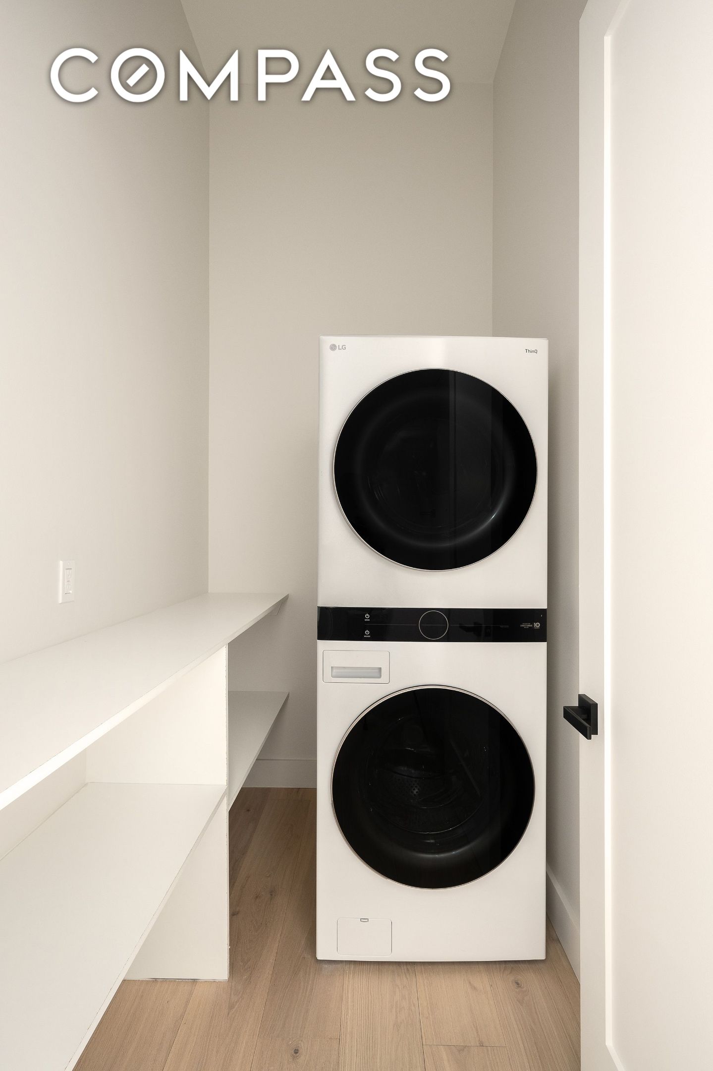 #9 photo, Brooklyn, Williamsburg , NY 11211