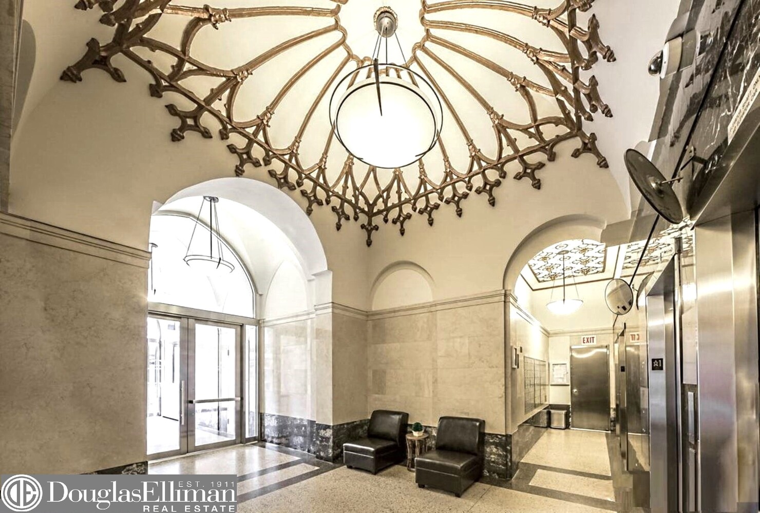 #10 photo, 315 7TH Avenue, Chelsea , NY 10001