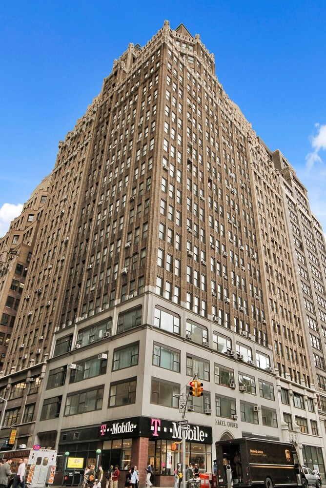 #11 photo, 315 7TH Avenue, Chelsea , NY 10001