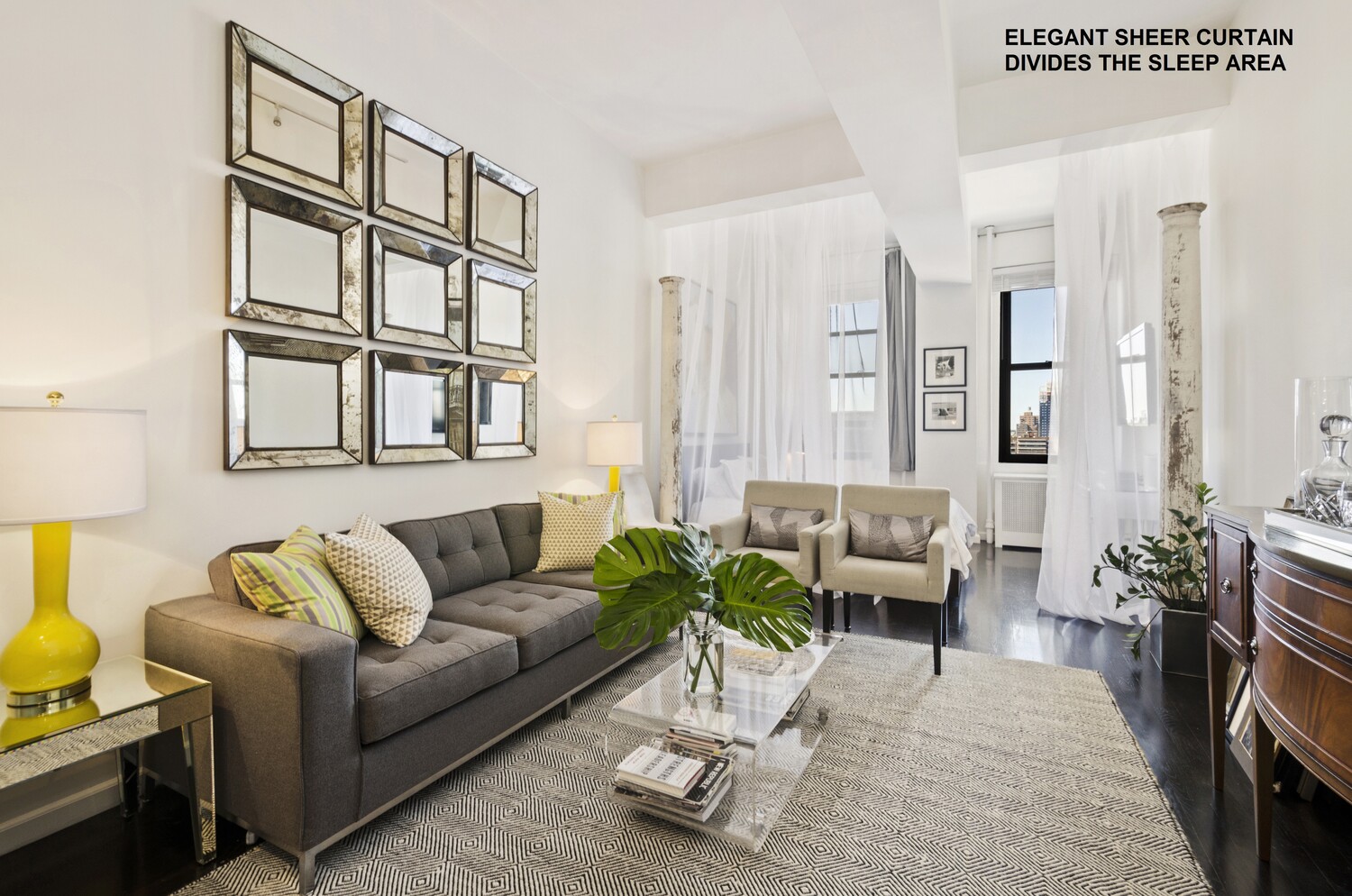 #3 photo, 315 7TH Avenue, Chelsea , NY 10001