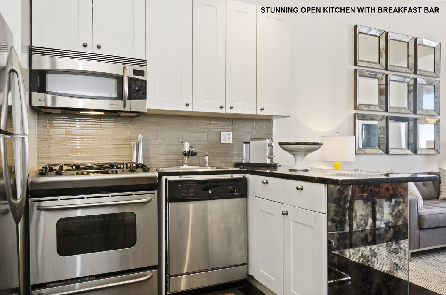 #4 photo, 315 7TH Avenue, Chelsea , NY 10001