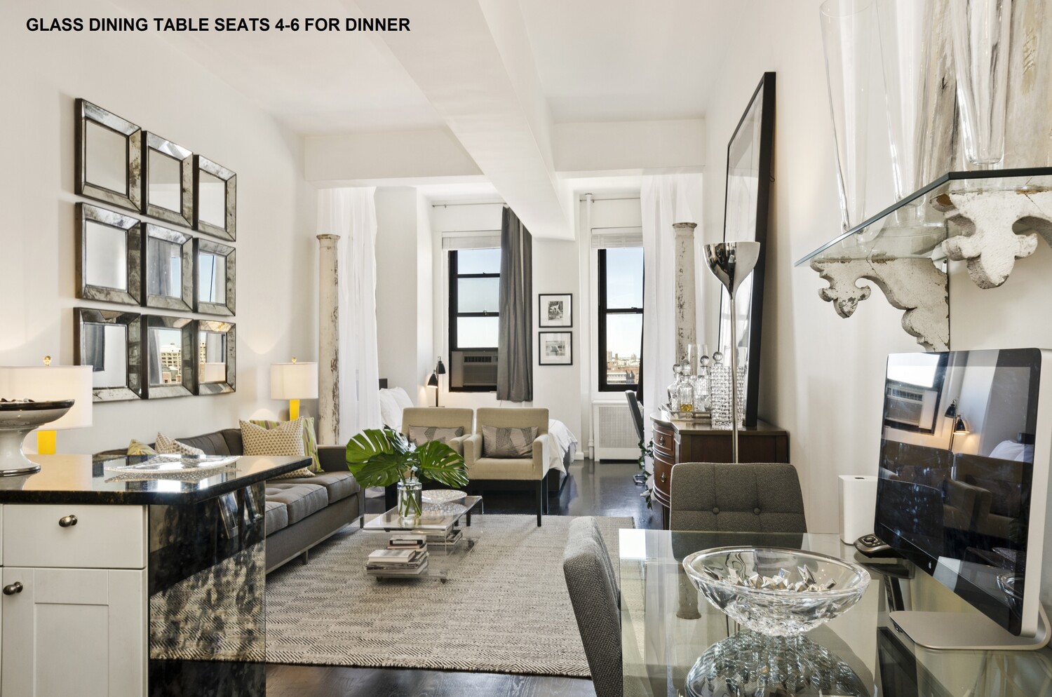 #5 photo, 315 7TH Avenue, Chelsea , NY 10001