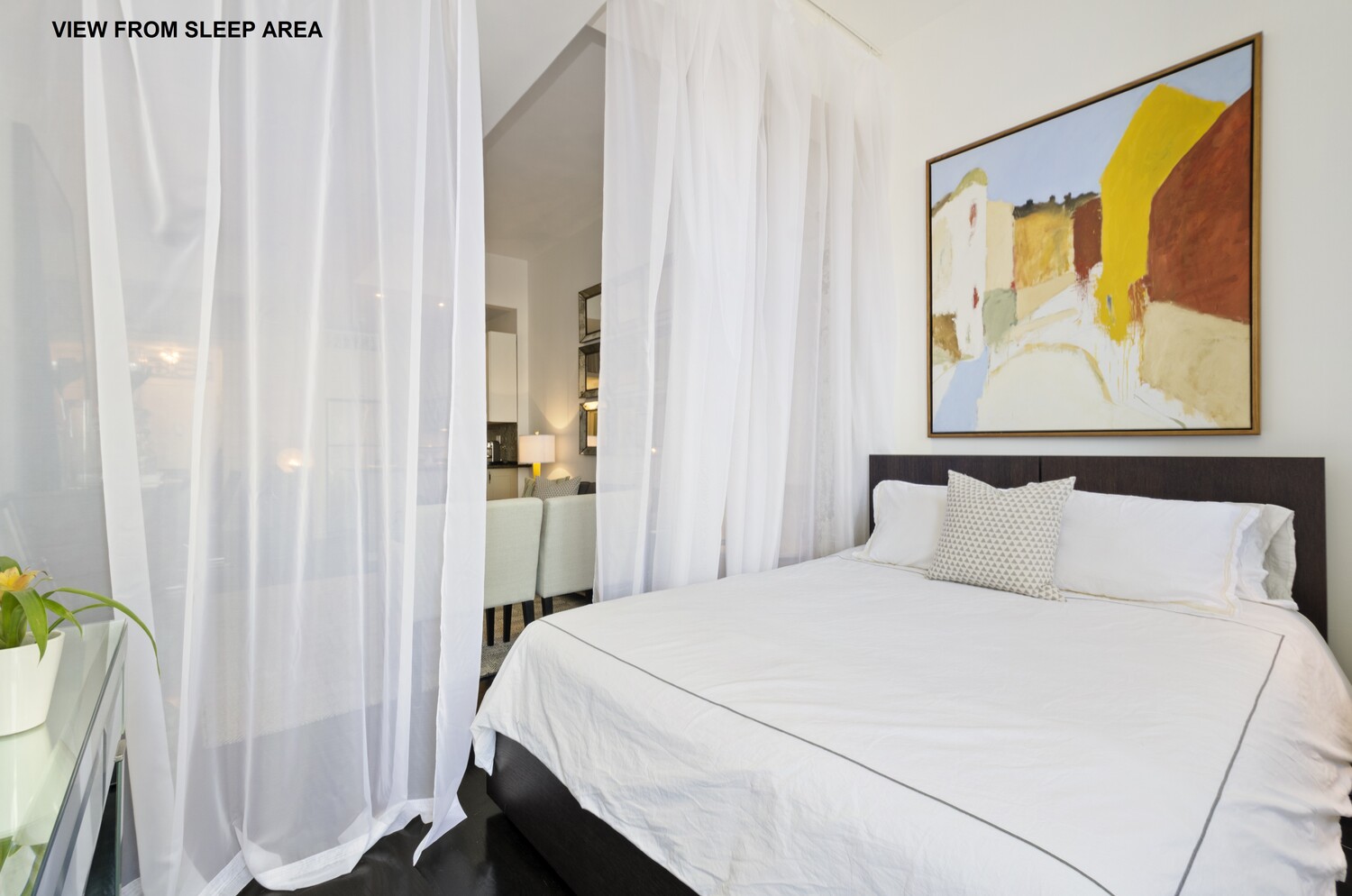 #6 photo, 315 7TH Avenue, Chelsea , NY 10001