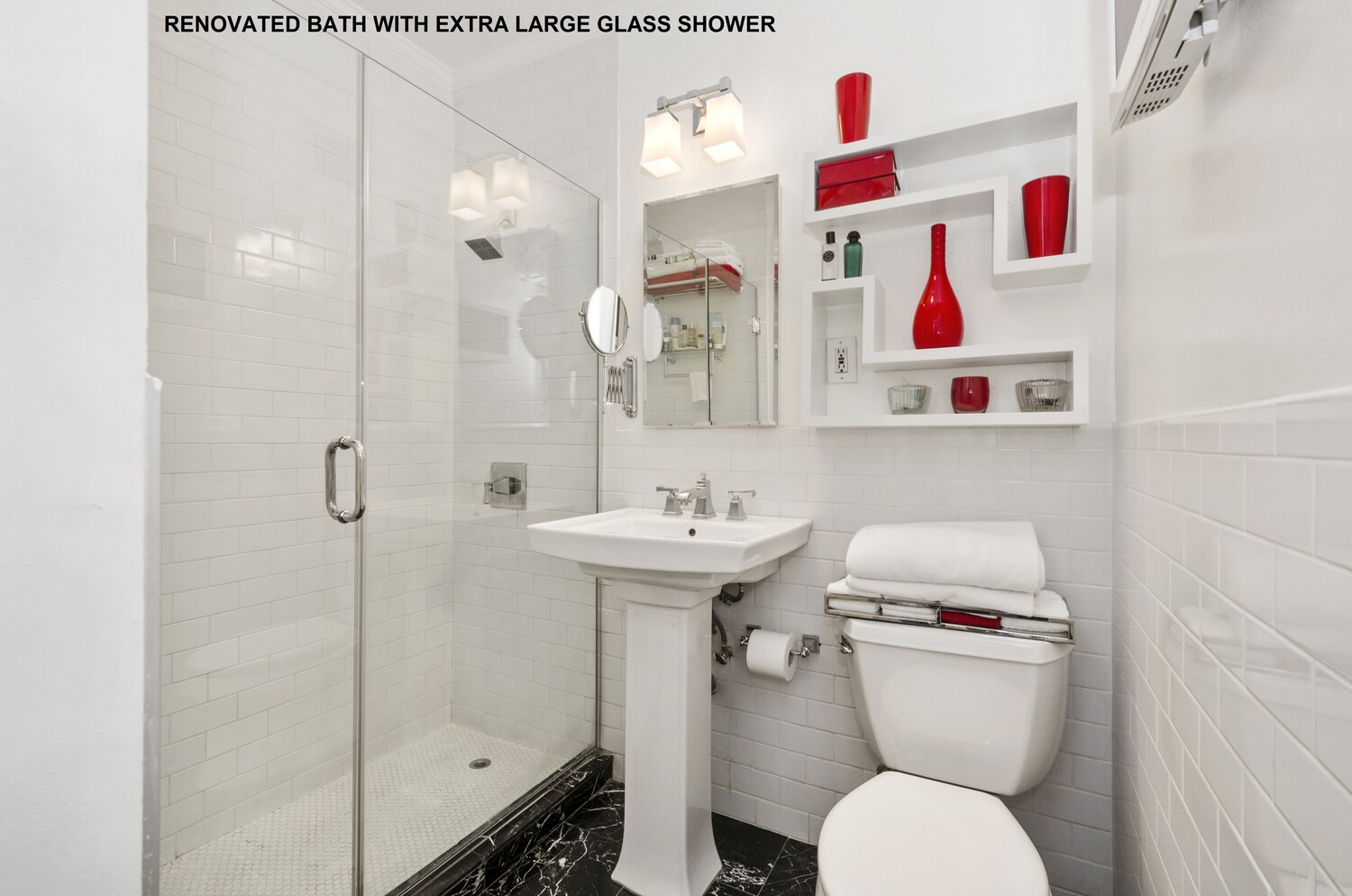 #7 photo, 315 7TH Avenue, Chelsea , NY 10001