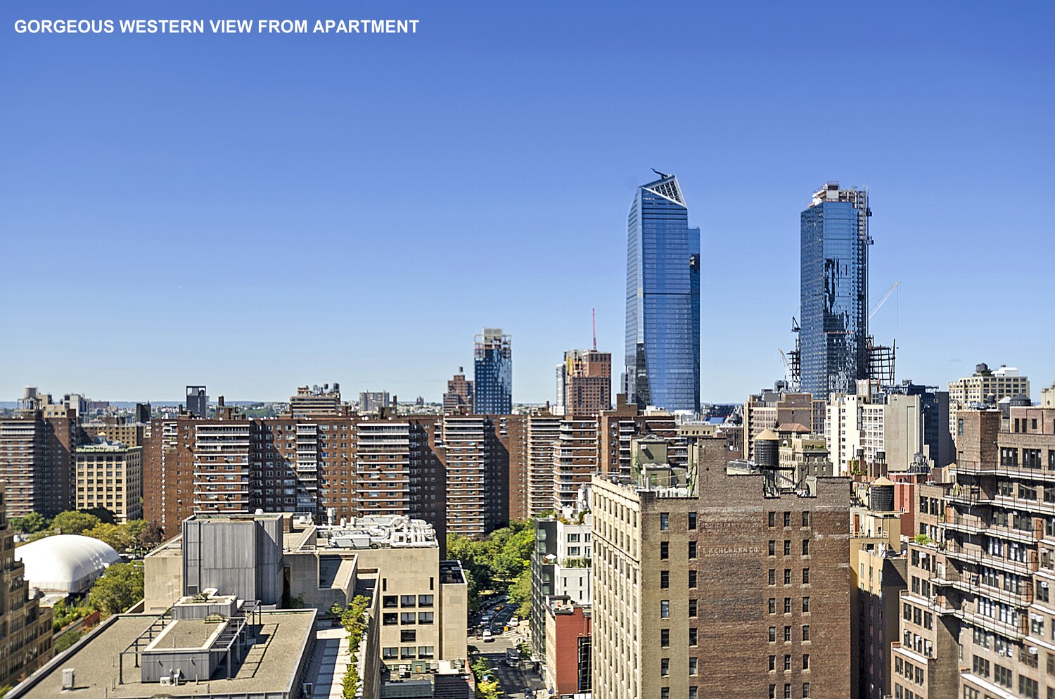 #8 photo, 315 7TH Avenue, Chelsea , NY 10001