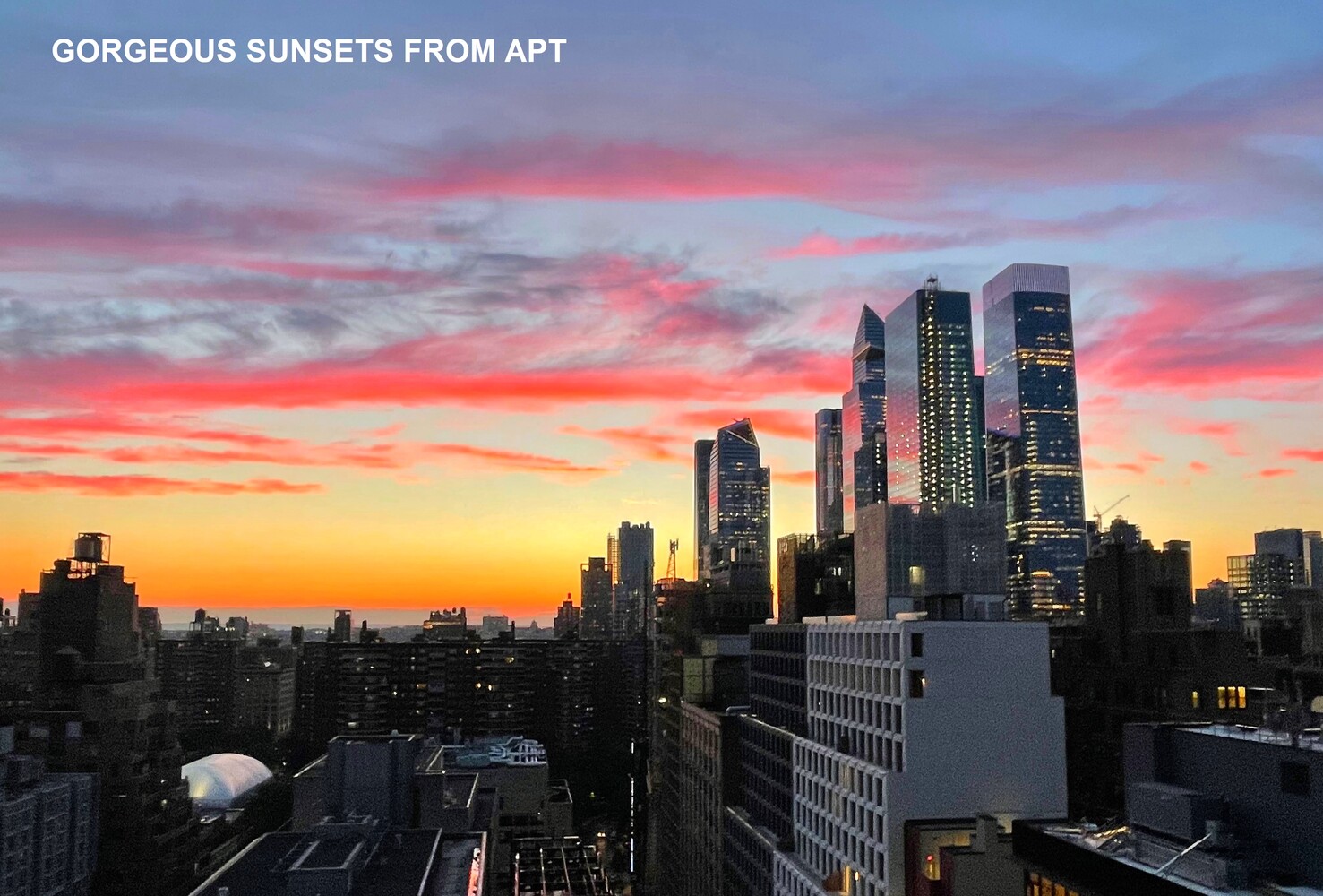 #9 photo, 315 7TH Avenue, Chelsea , NY 10001