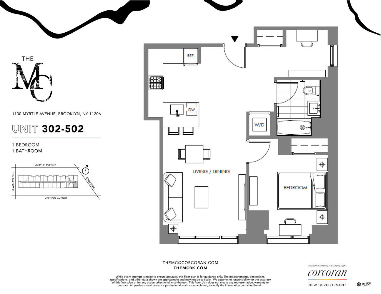 #2 photo, Brooklyn, Stuyvesant Heights , NY 11206